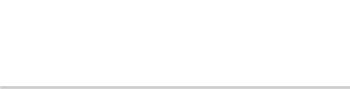 Authorized Autodesk Developer