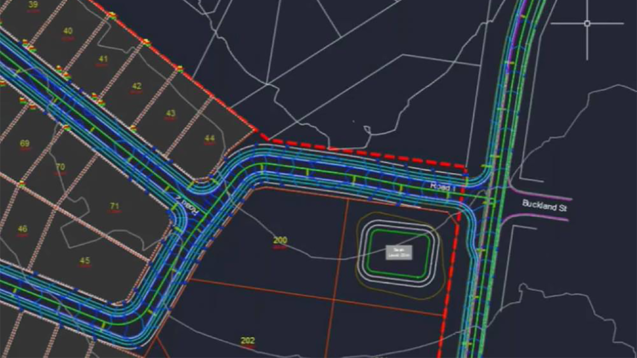 Best Road Design Software: Top Tools for Engineers in 2025
