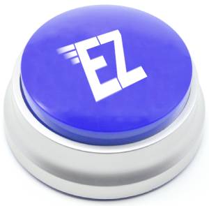 Corridor EZ for Civil 3D