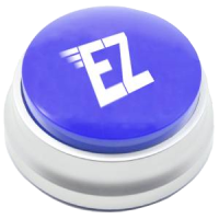 Corridor EZ for Civil 3D Corridor EZ for Civil 3D