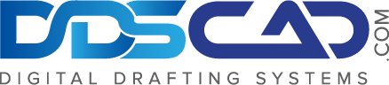 Digital Drafting Services