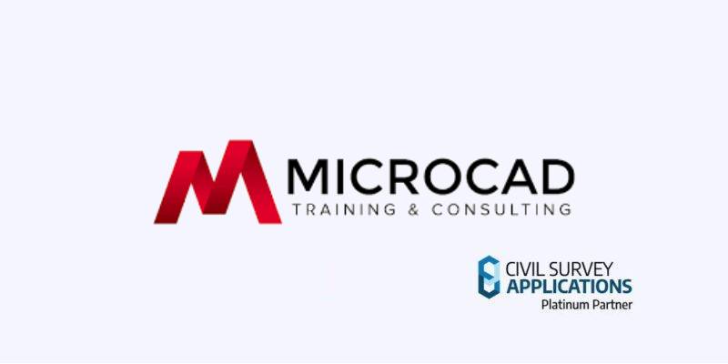 MicroCAD Training & Consulting