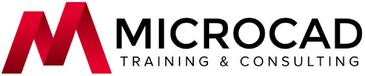 MicroCAD Training & Consulting